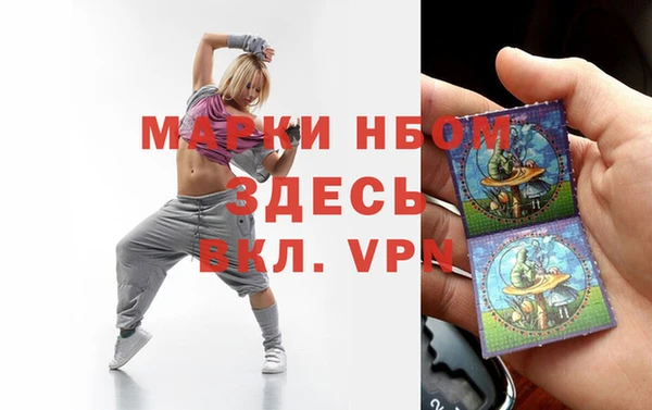 сатива Волоколамск