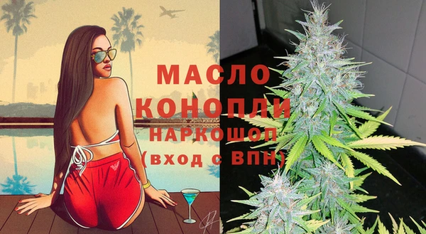 сатива Волоколамск