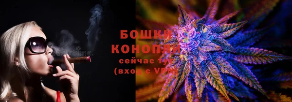 МДПВ Верхний Тагил