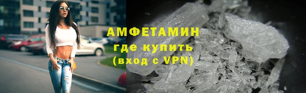индика Верея