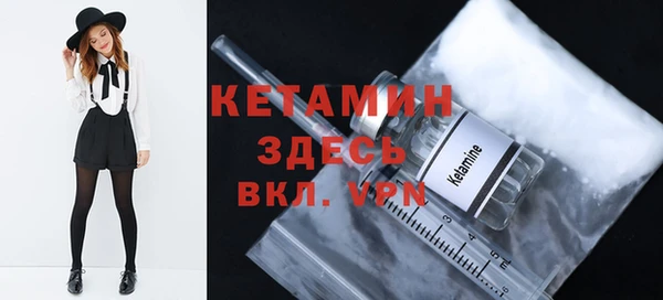 индика Верея