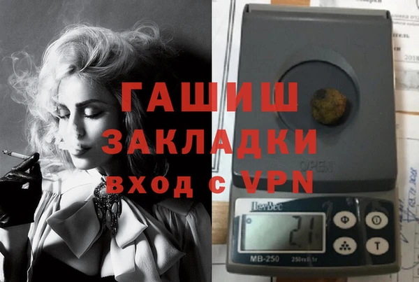 сатива Волоколамск