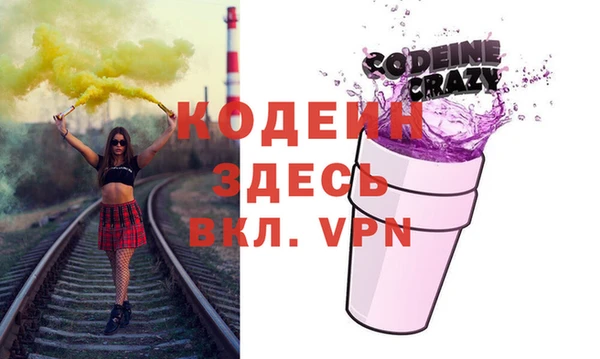 индика Верея
