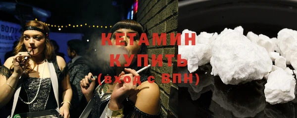 дживик Богородицк