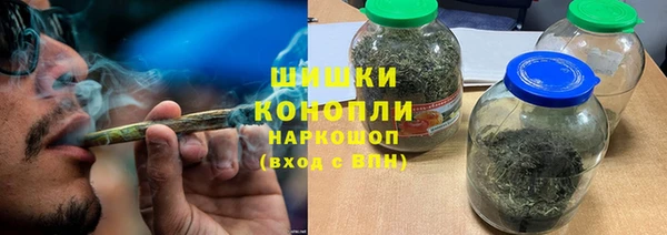 МДПВ Верхний Тагил